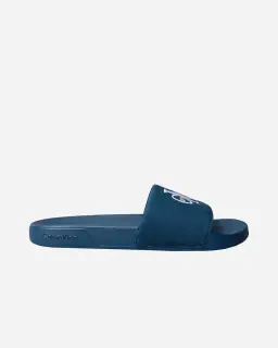 Calvin Klein Jeans Nemo M - Sandali - Uomo