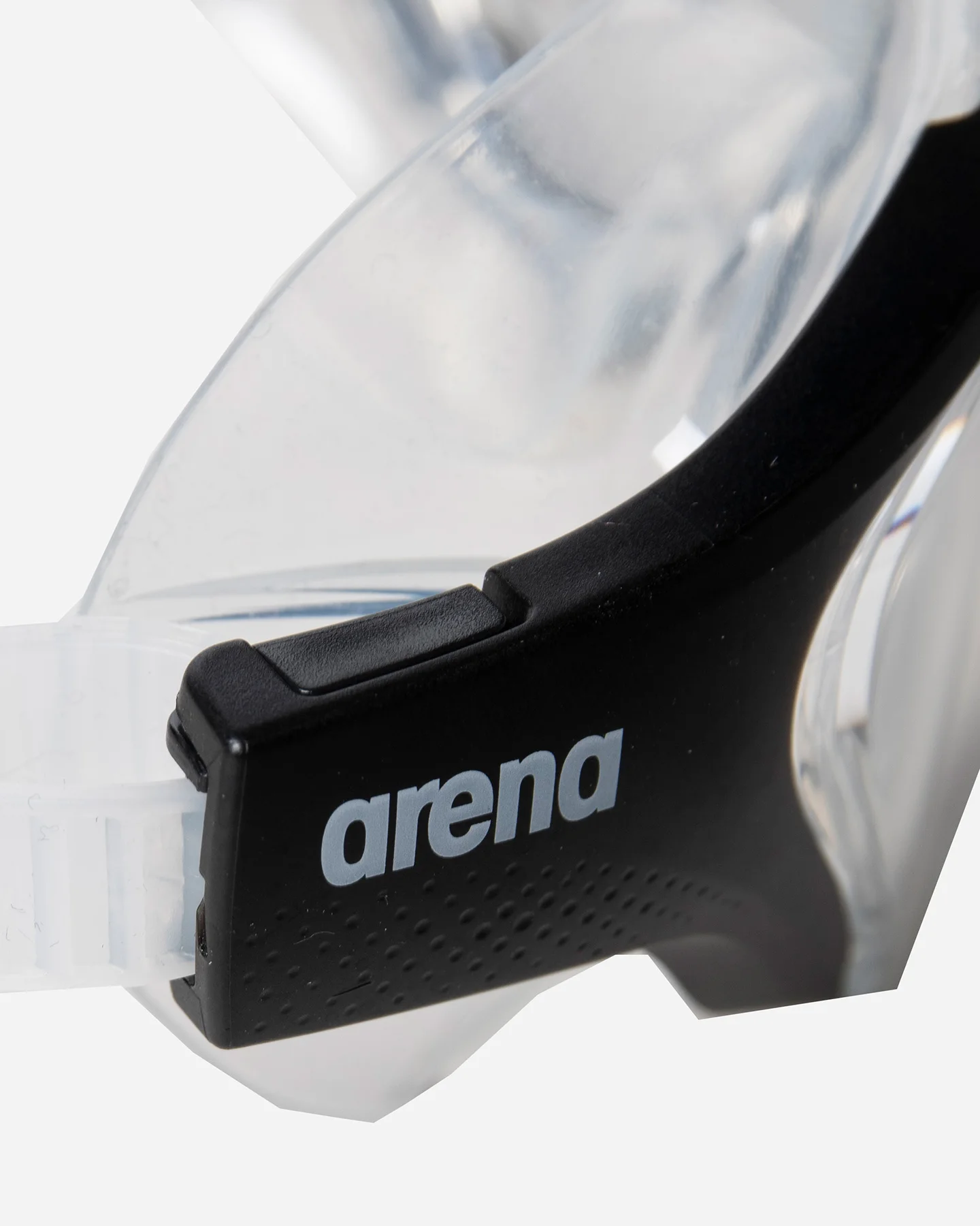 Arena The One Mask - Occhialini Piscina - vista 5