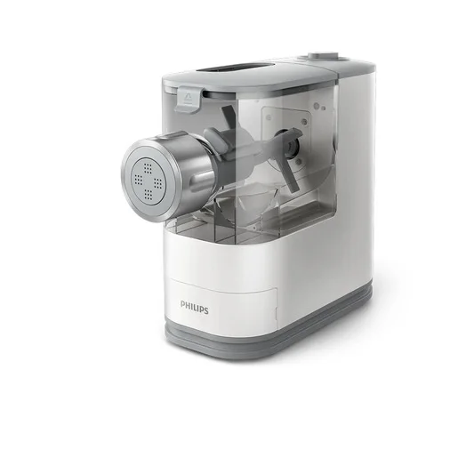 Philips Viva Collection 5000 Series Macchina per la pasta fresca HR2345/19