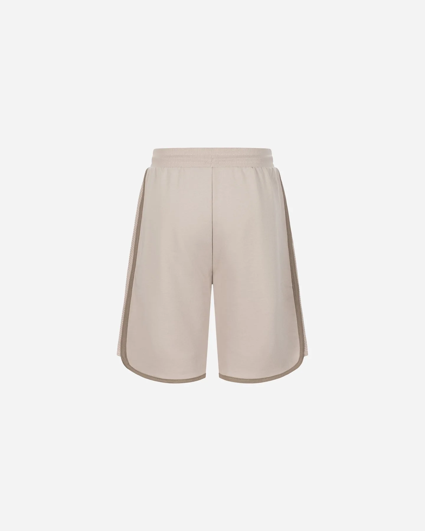 Pantaloncini Arena Athletic Jr - vista 4
