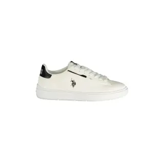 U.S. Polo Assn. ARIS001M6YM1