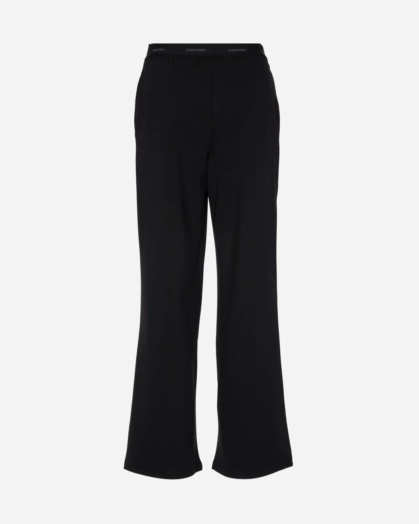 Calvin Klein Jeans Banda Punto Milano W - vista 2