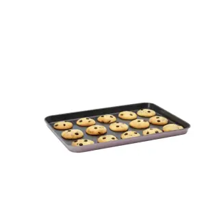 Electrolux Teglia da forno Easy2Clean