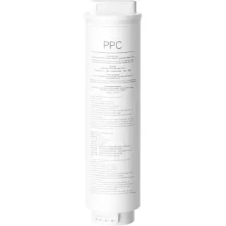 Xiaomi Smart Water Purifier N800G Filter PPC