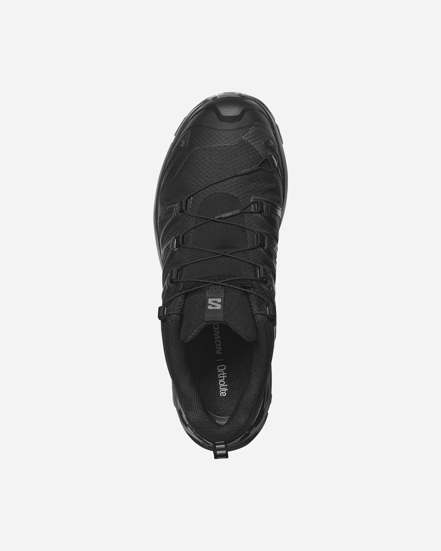 Salomon Xa Pro 3D V9 Gtx W - vista 5