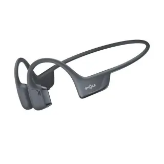 Shokz Auricolari A Conduzione Ossea Openrun Pro 2