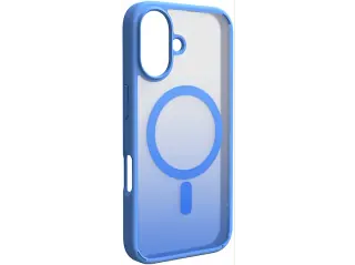 Cover MagSafe Gradient per Apple iPhone 16