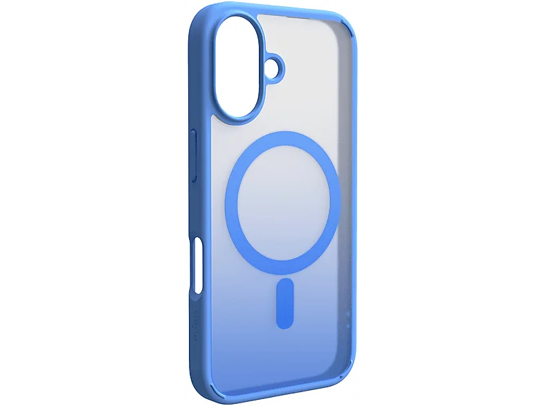 Cover MagSafe Gradient per Apple iPhone 16