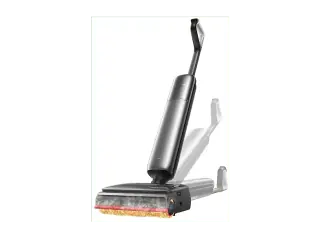Dreame T16 Pro Heat Wet&Dry