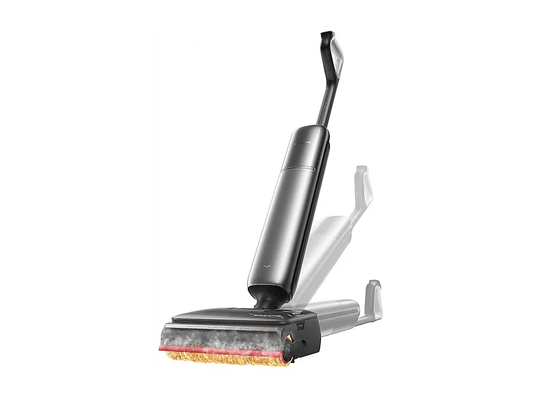 Dreame T16 Pro Heat Wet&Dry
