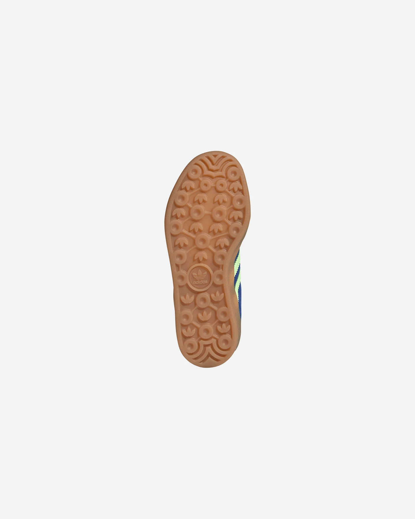 Adidas Gazelle Indoor Ps Jr - Sneakers per Bambini - vista 5