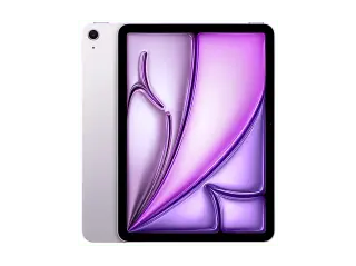 Apple iPad Air con Chip M4
