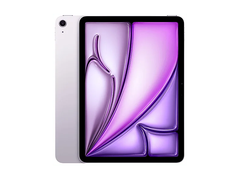 Apple iPad Air con Chip M4