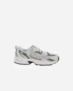 New Balance 530 Gs Jr - Sneakers per Bambina