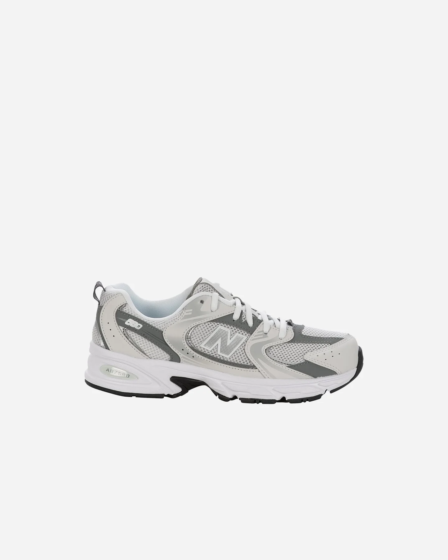 New Balance 530 Gs Jr - Sneakers per Bambina