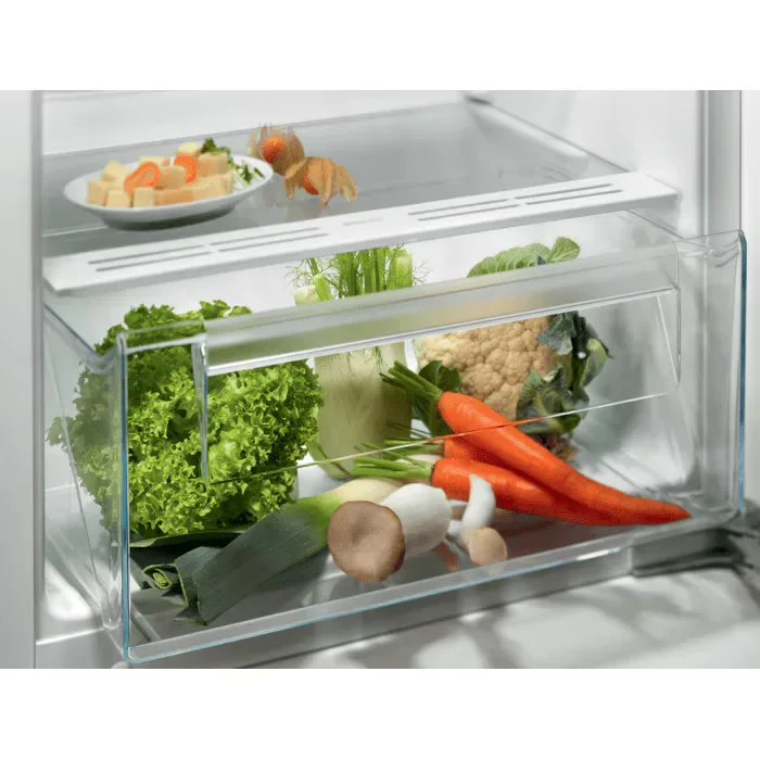 Frigorifero ad incasso Electrolux Serie 500 LFB3AE12S - vista 3