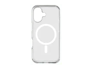 CELLULARLINE Gloss Mag COVER MAGSAFE per Apple iPhone 17