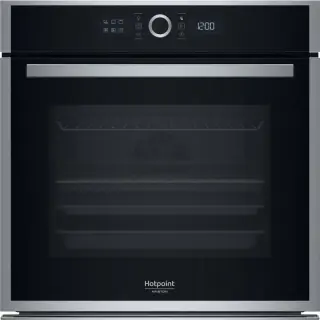 Forno Elettrico Incasso Hotpoint Ariston HAOI4S8HM0XA