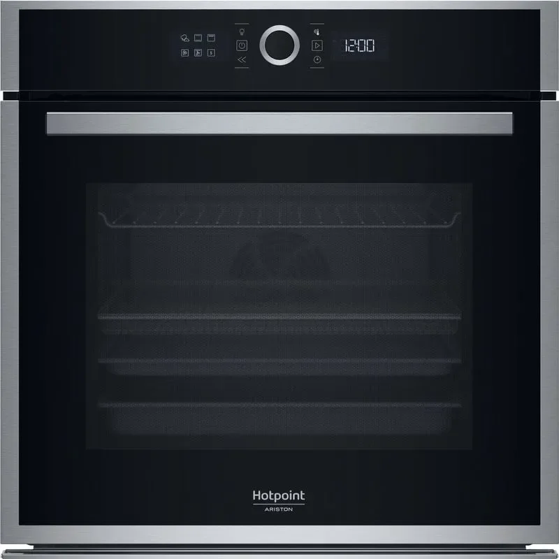 Forno Elettrico Incasso Hotpoint Ariston HAOI4S8HM0XA