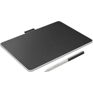 Wacom Uno Tavoletta grafica