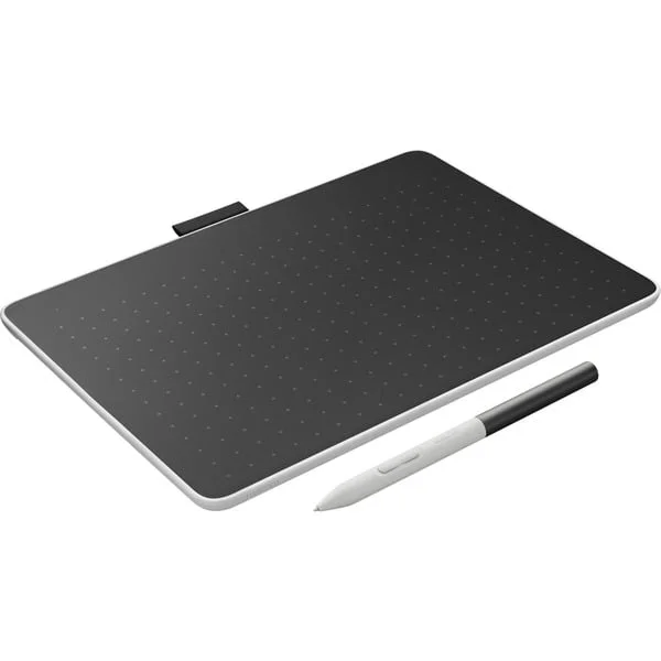 Wacom Uno Tavoletta grafica