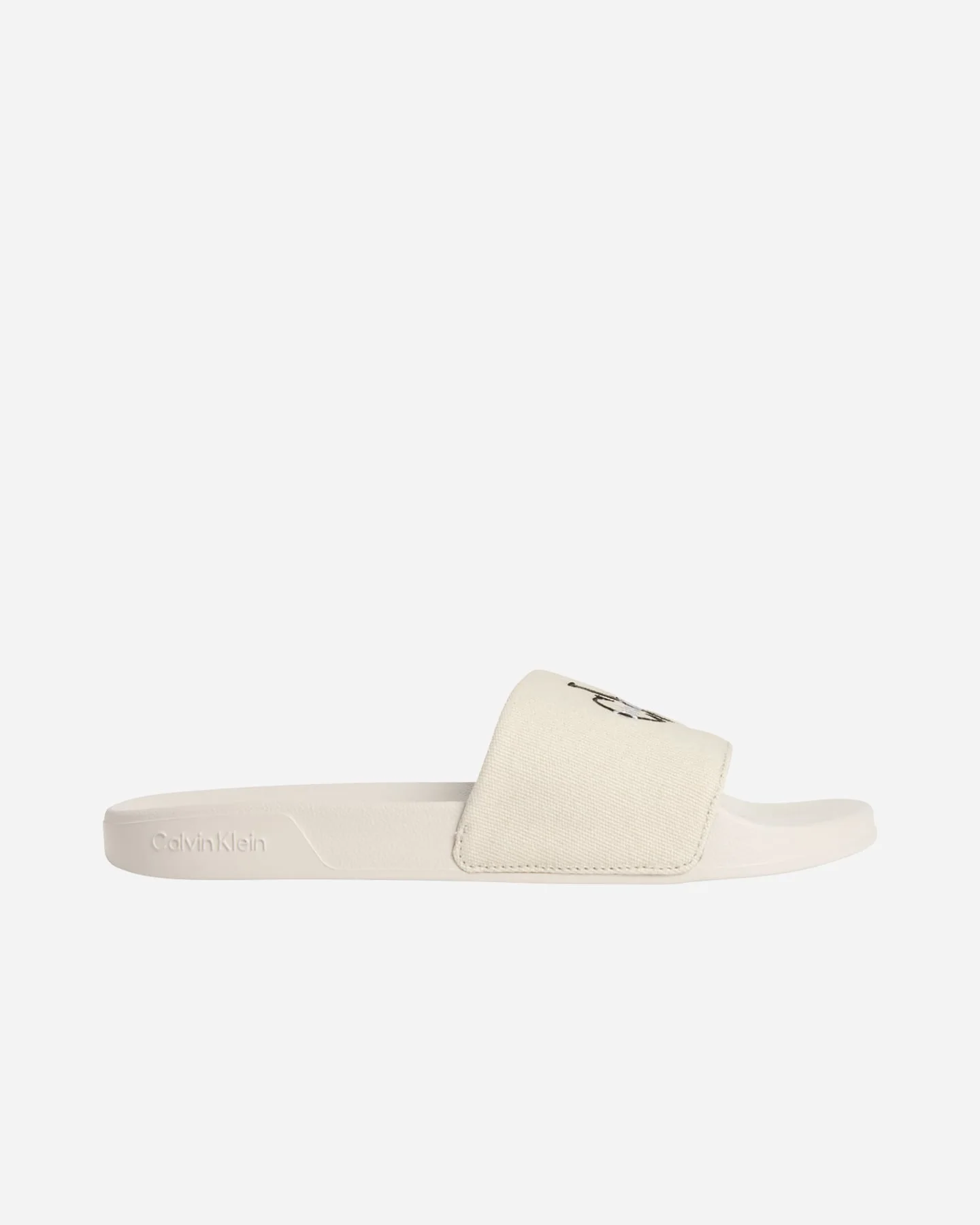 Calvin Klein Jeans Nemo M - Sandali - Uomo - vista 4