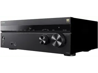 Amplificatore Finale Sony TAAN1000
