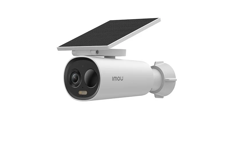 IMOU Cell 3C All In One
