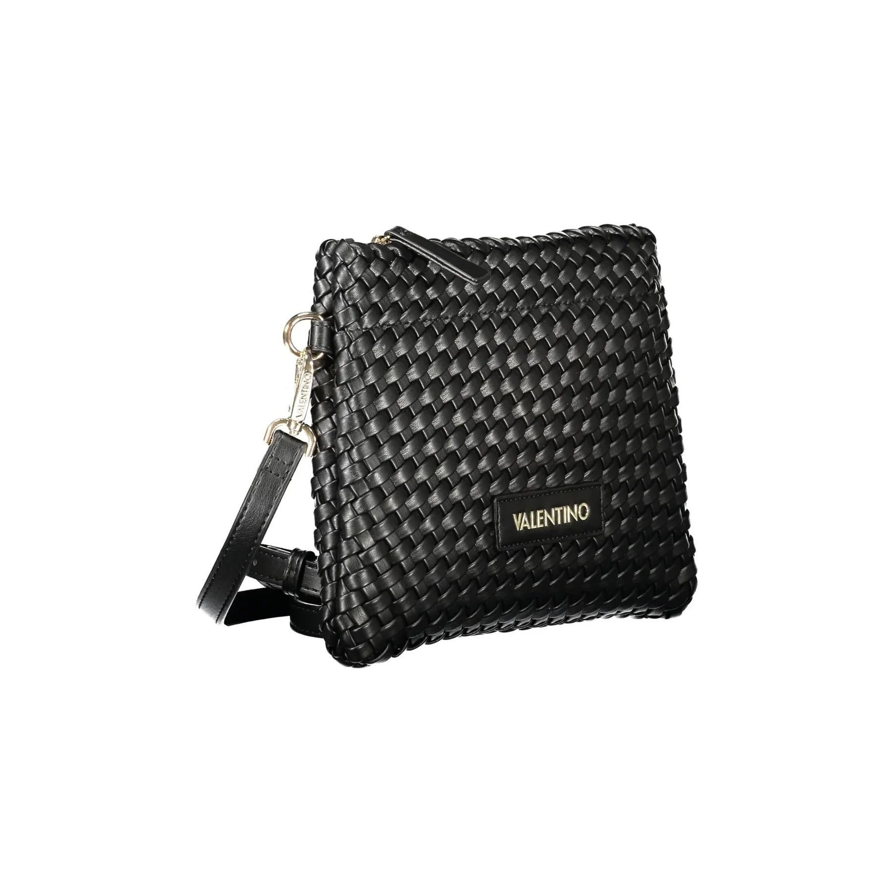 Valentino Bags Borsa a Tracolla Donna Chiusura con Zip - vista 3