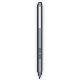 HP Penna MPP 1.51