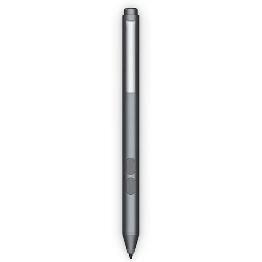 HP Penna MPP 1.51