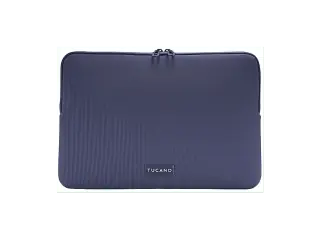 Tucano Colore Sleeve per Laptop 15.6"