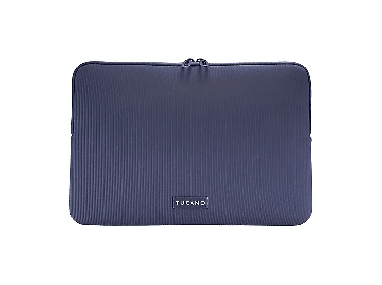 Tucano Colore Sleeve per Laptop 15.6"