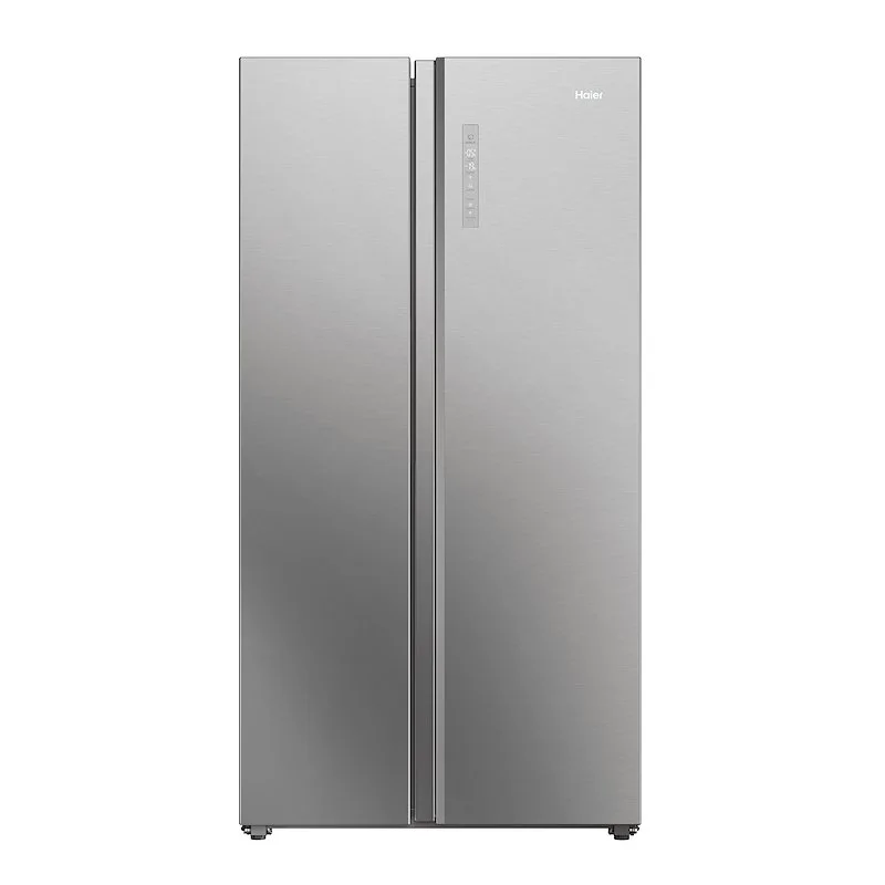 Frigorifero Side by Side Haier HSW79F18ANMM