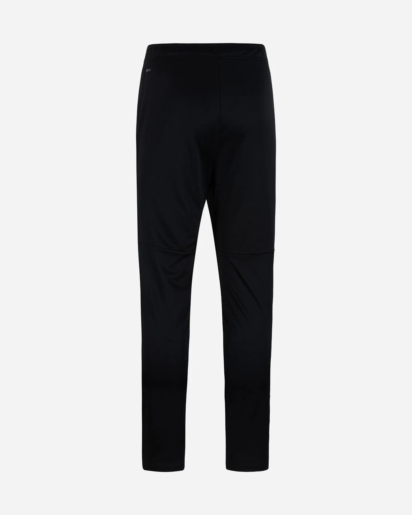 Pantaloni da Training Puma Milan 23-24 - vista 2