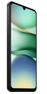 Xiaomi REDMI A5