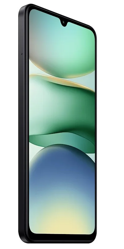 Xiaomi REDMI A5