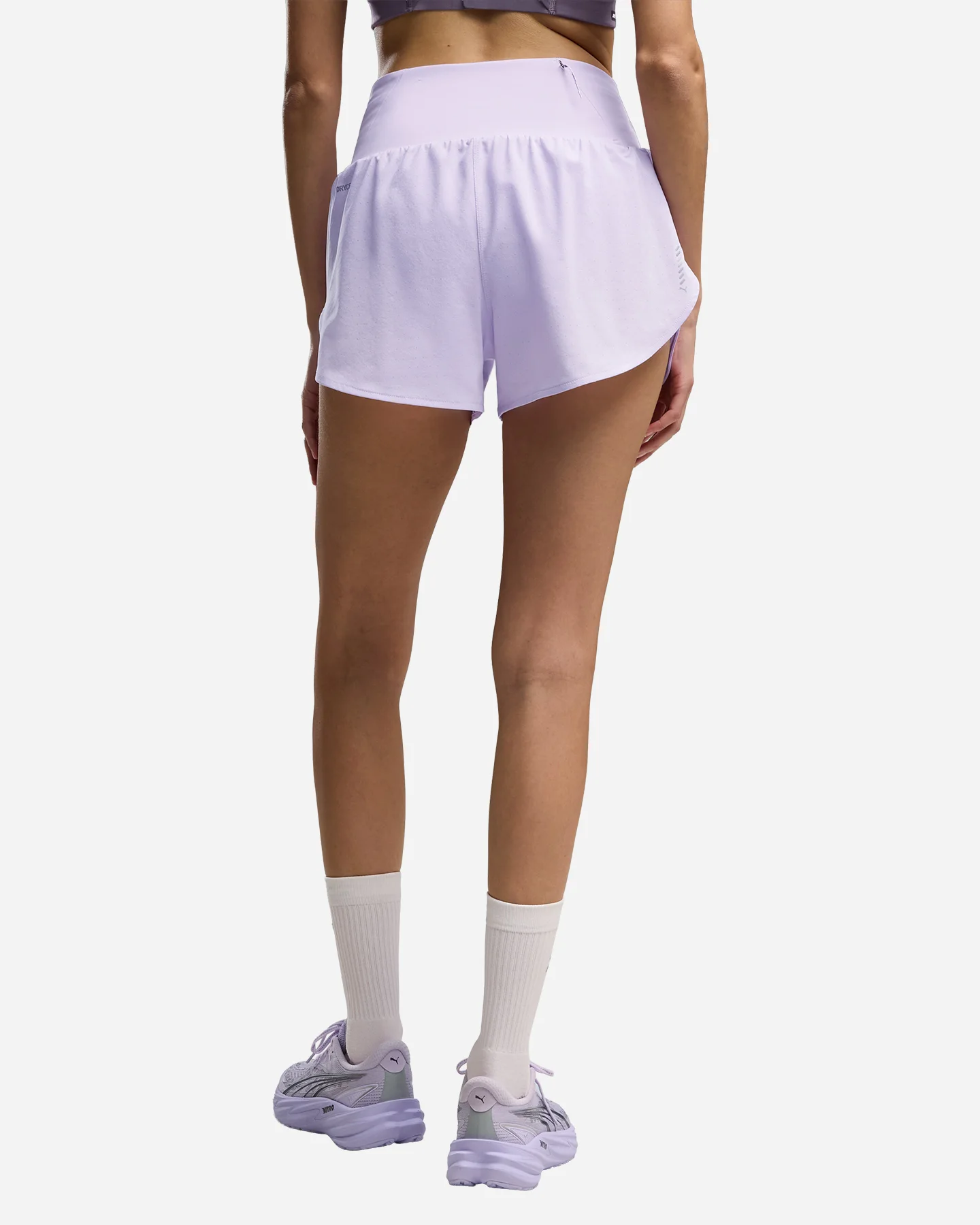 Puma Dreamrun W - vista 6