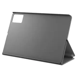 Lenovo Idea Tab Folio Case