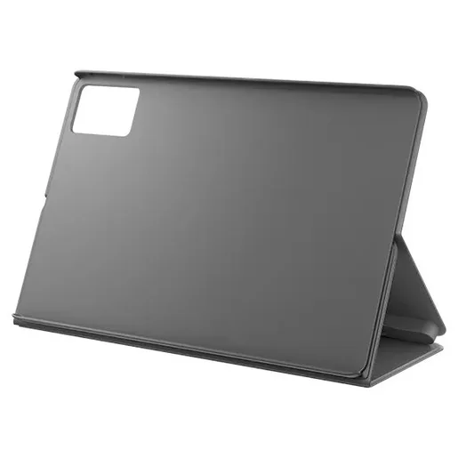 Lenovo Idea Tab Folio Case