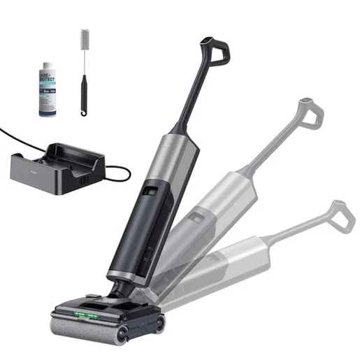 Haier HFWZ510 011 Aspirapolvere verticale