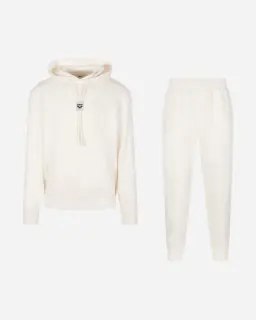 Arena Athletic Essential M