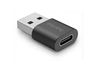 Hama Adattatore USB Type C