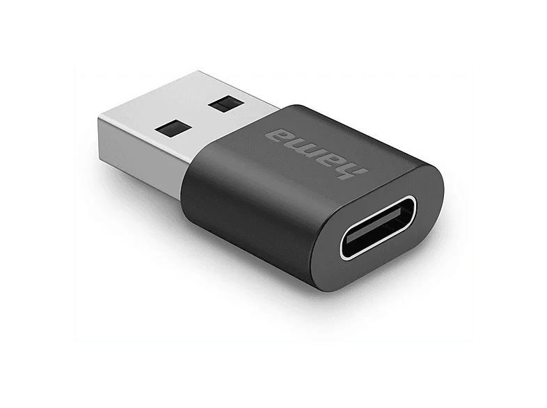 Hama Adattatore USB Type C