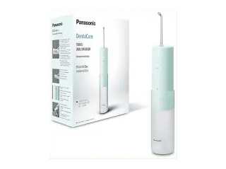 Idropulsore Panasonic EW-DJ4B-G503