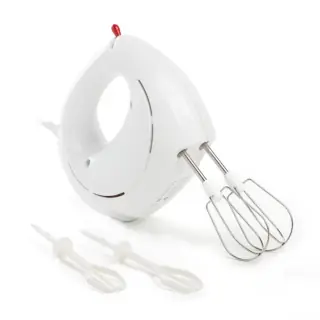 Moulinex Sbattitore Easy Max