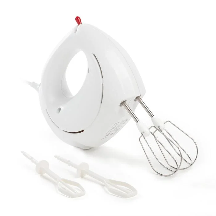 Moulinex Sbattitore Easy Max