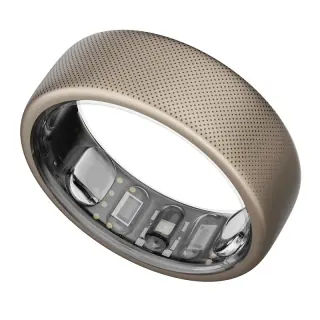 Amazfit Anello Smart Helio Ring Size 10