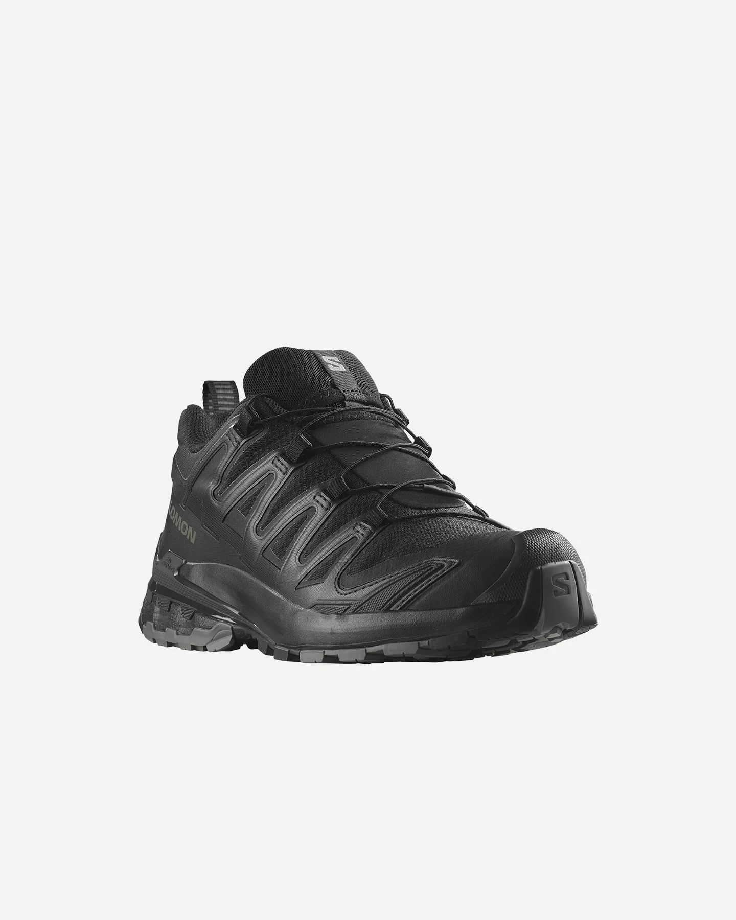 Salomon Xa Pro 3D V9 Gtx W - vista 2