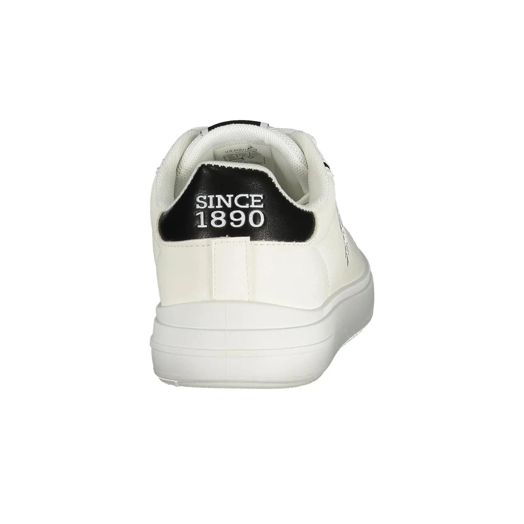 U.S. Polo Assn. ARIS001M6YM1 - vista 2